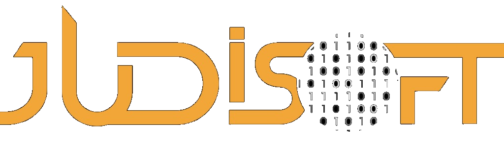 Judisoft PMS — Home Away From Home